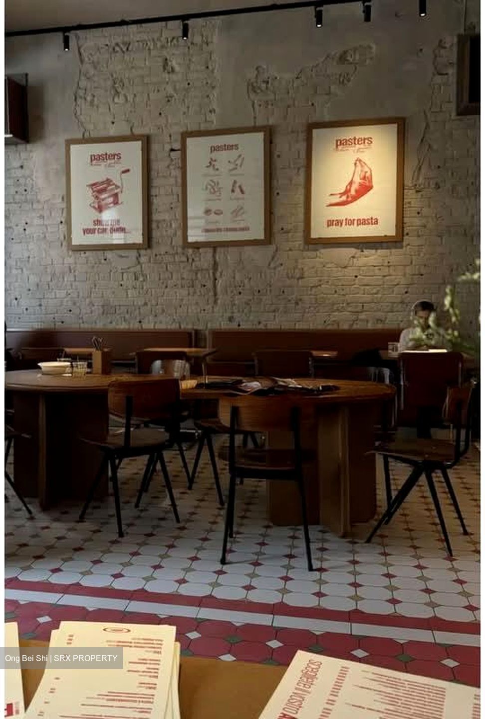 Jalan Besar (D8), Retail #562114161